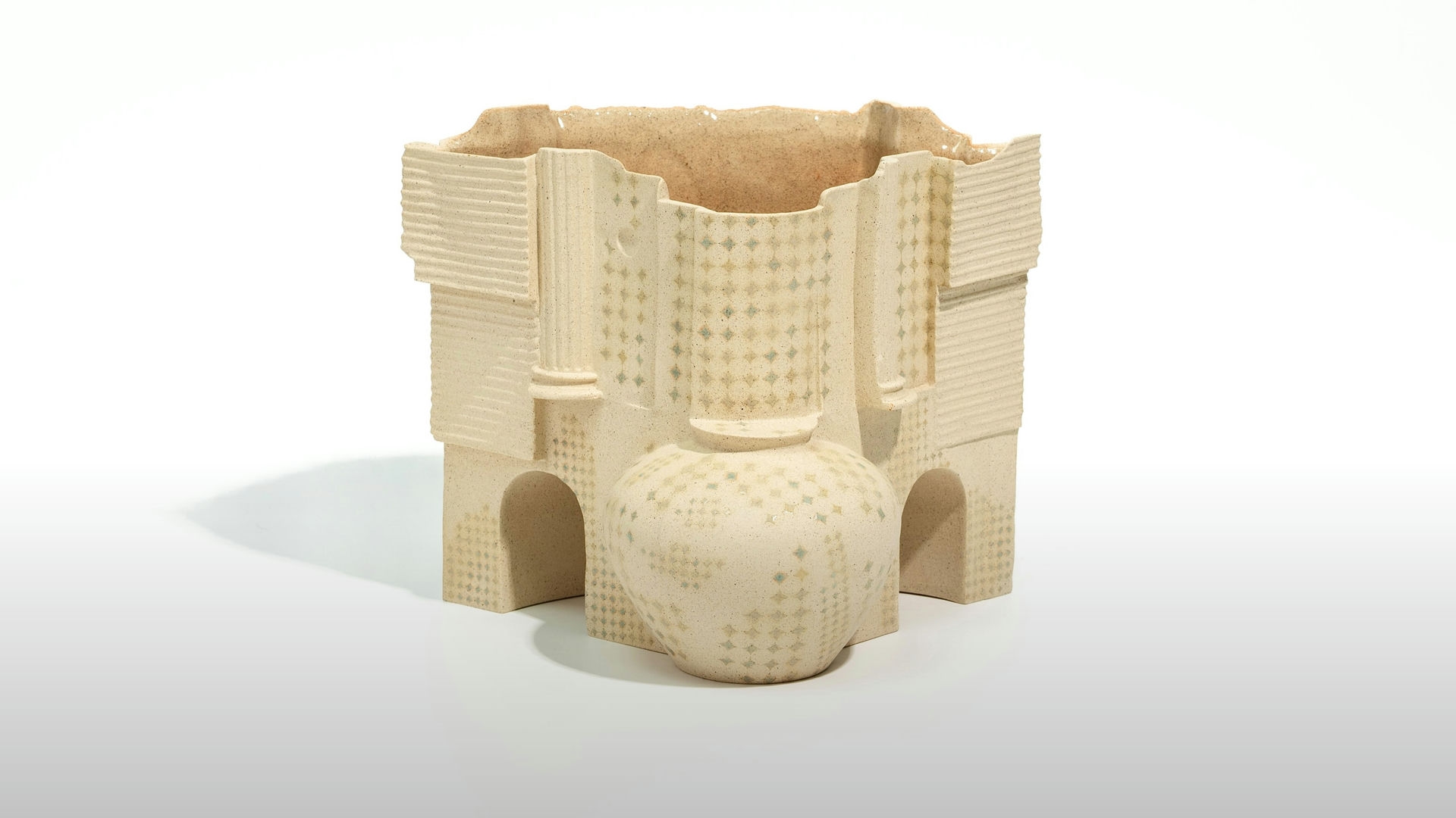 PC 메인 이미지 0